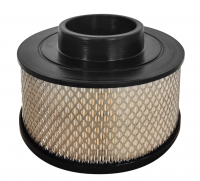 Воздушный фильтр 4092100500 Remeza