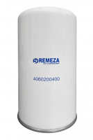 Сепаратор 4060200400 Remeza