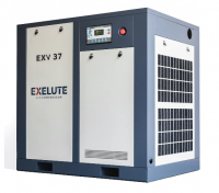 Компрессор винтовой EXV 37/12