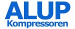 alup logo1