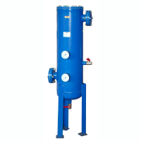 Фильтрационный модуль ФМ-480/16