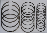 Ремонтный комплект РК7 (К33 Ф108-79-52))