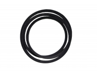 Ремень клиновой N15426