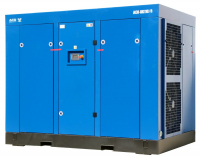 Винтовой компрессор АСО-ВК110/13М2