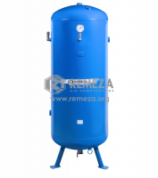 Воздушный ресивер РВ900.10.11