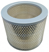 Воздушный фильтр 4093101400 Remeza