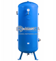 Воздушный ресивер РВ900.10.10