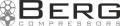 BERG