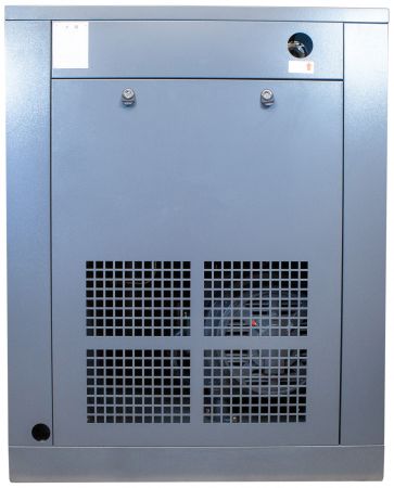 Винтовой компрессор CrossAir CA110-10GA