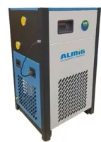 Рефрижераторный осушитель ALM-RD 2700 HP