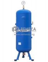 Воздушный ресивер РВ100.11.02