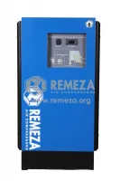 Рефрижераторный осушитель RFD4000