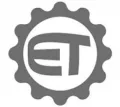 ET COMPRESSORS (Китай)