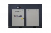 Винтовой компрессор EXPM 160/10 IP54