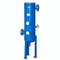 Фильтрационный модуль ФМ-720/16