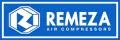 REMEZA