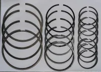 Ремонтный комплект РК7 (К33 Ф108-79-52))