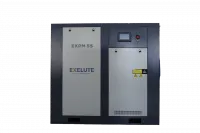 Винтовой компрессор EXPM 22/10 IP54