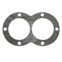 Прокладка К24М.01.00.014