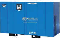 Винтовой компрессор ВК 120-15