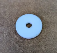 Манжета К33.02.00.105