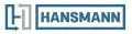 HANSMANN HANSMANN