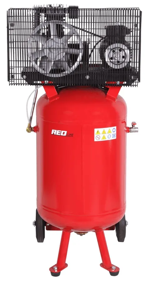 Поршневой компрессор СБ4/С-100.АВ365В