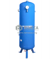Воздушный ресивер РВ270.11.02