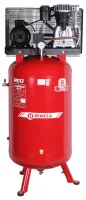 Поршневой компрессор СБ4/Ф-270.АВ890В