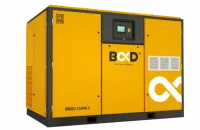Винтовой компрессор BD-132EPM-II - 8 бар