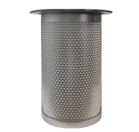 Сепаратор 4061000901 Remeza