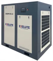 EXDM 37/16 LC IP54