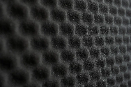 Винтовой компрессор Hansmann RSA 37-10