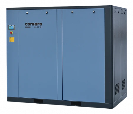 Винтовой компрессор MD 55 I (2018)