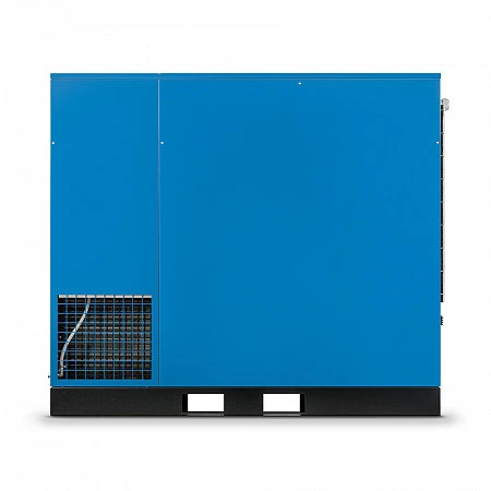 Винтовой компрессор FORMULA.I  55/13