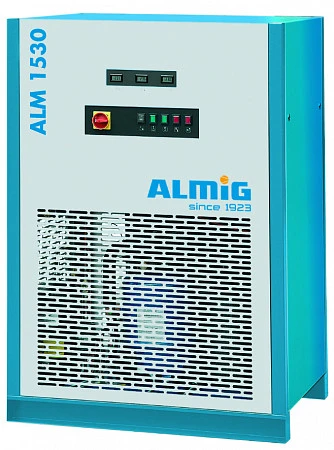 Рефрижераторный осушитель ALM-RD 1920