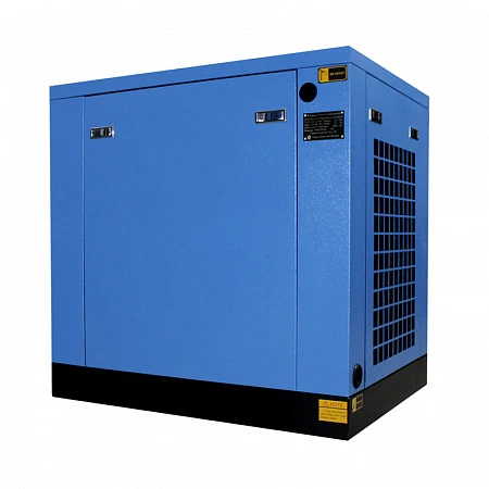 Винтовой компрессор BK 7,5/10 CFM (IP 54)