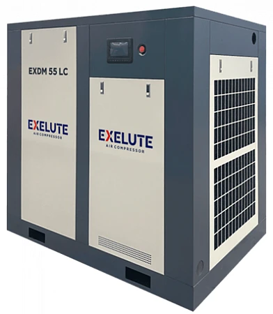 EXDM 37/16 LC IP54