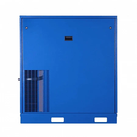 Винтовой компрессор Remeza ВК30-15