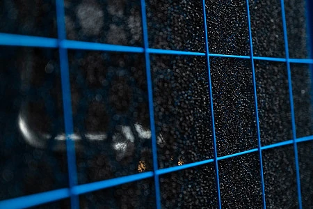 Винтовой компрессор Hansmann RSA 37-10