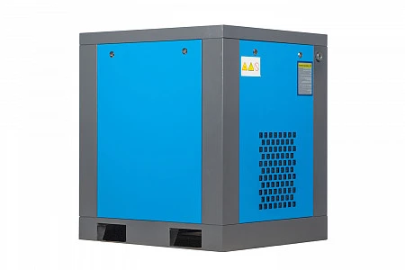 Винтовой компрессор Hansmann RSA 5.5-8